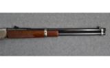 Winchester ~ Model 94 John Wayne Comm ~ .32-40 WIN - 4 of 9