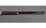 Winchester ~ 94 Legendary Frontiersmen ~ .38-55 - 4 of 9
