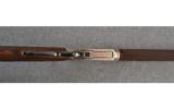 Winchester ~ 94 Legendary Frontiersmen ~ .38-55 - 6 of 9