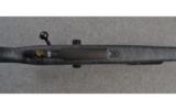 Weatherby ~ Mark V Accumark ~ .270 WBY MAG - 6 of 9