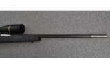 Weatherby ~ Mark V Accumark ~ .270 WBY MAG - 4 of 9