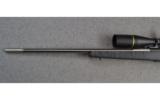 Weatherby ~ Mark V Accumark ~ .270 WBY MAG - 8 of 9
