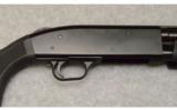 Mossberg ~ 500 Left Handed ~ 20 Gauge - 7 of 9