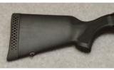 Mossberg ~ 500 Left Handed ~ 20 Gauge - 8 of 9