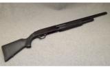 Mossberg ~ 500 Left Handed ~ 20 Gauge - 6 of 9