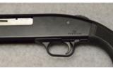 Mossberg ~ 500 Left Handed ~ 20 Gauge - 1 of 9