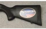 Mossberg ~ 500 Left Handed ~ 20 Gauge - 3 of 9