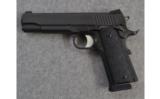 Sig Sauer ~ 1911 ~ .45 Auto - 2 of 3