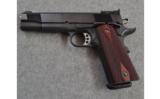 Les Baer ~ Custom Model ~ .45 ACP - 2 of 2