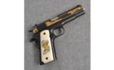 Remington ~ Model Liberty 1911 R1 ~ .45 Auto - 1 of 4