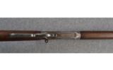 Winchester ~ Model 1894 ~ .32 W.S. Caliber - 6 of 9
