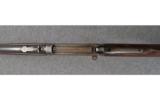 Winchester ~ Model 1894 ~ .32 W.S. Caliber - 5 of 9