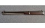 Winchester ~ Model 1894 ~ .32 W.S. Caliber - 8 of 9