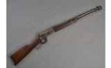Winchester ~ Model 1894 ~ .32 W.S. Caliber - 1 of 9