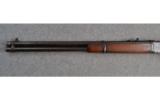 Winchester ~ Model 94 ~ .30 WCF Caliber - 8 of 9