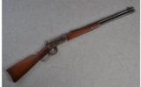Winchester ~ Model 94 ~ .30 WCF Caliber - 1 of 9