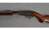 Winchester ~ Model 61 ~ .22 S, L, LR - 8 of 9