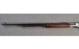 Winchester ~ Model 61 ~ .22 S, L, LR - 7 of 9