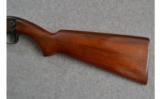 Winchester ~ Model 61 ~ .22 S, L, LR - 9 of 9