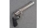 Smith & Wesson ~ Model 500 ~ .500 S&W Magnum - 1 of 3