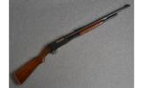 Remington ~ Model 14 ~ .30 REM. - 1 of 9