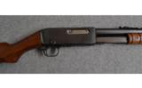 Remington ~ Model 14 ~ .30 REM. - 3 of 9
