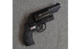 Smith & Wesson ~ Governor ~ .45 Colt-.45 ACP-.410 - 1 of 2