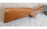 Browning ~ 2000 ~ 12 Gauge - 2 of 7