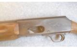 Browning ~ 2000 ~ 12 Gauge - 6 of 7