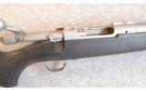 Ruger ~ M77 Hawkeye ~.338 Federal - 3 of 7