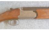 Franchi ~ 12 Gauge - 3 of 8