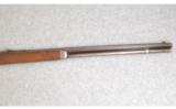 Winchester ~ 94 ~ .30 W.C.F. - 4 of 8