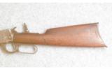 Winchester ~ 94 ~ .30 W.C.F. - 7 of 8