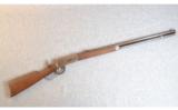Winchester ~ 94 ~ .30 W.C.F. - 1 of 8