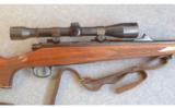 Remington ~ 700LH ~ .270 Winchester - 3 of 7