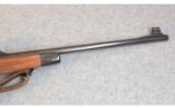Remington ~ 700LH ~ .270 Winchester - 4 of 7