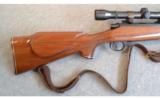 Remington ~ 700LH ~ .270 Winchester - 2 of 7