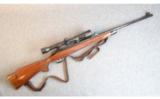 Remington ~ 700LH ~ .270 Winchester - 1 of 7