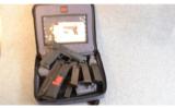 H K ~ USP Expert ~ .45 Auto - 3 of 3