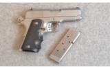 Colt ~ MK IV ~ .45 Auto - 3 of 3