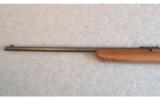 Winchester ~ 77 ~ .22 LR - 5 of 7