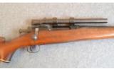 Springfield ~ 1903 ~ 30.06 Springfield - 3 of 7