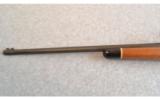 Springfield ~ 1903 ~ 30.06 Springfield - 7 of 7