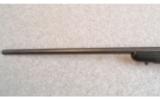 Winchester ~ 70 ~ .270 WSM - 7 of 7