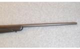 Winchester ~ 70 ~ .270 WSM - 4 of 7
