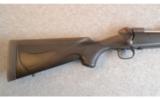 Winchester ~ 70 ~ .270 WSM - 2 of 7