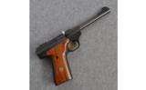 Browning ~ Challenger III ~ .22 LR - 1 of 2