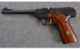 Browning ~ Challenger III ~ .22 LR - 2 of 2