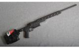 Howa ~ 1500 ~ .223 Remington - 1 of 5