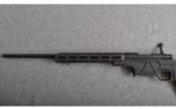 Howa ~ Model 1500 ~ .223 Remington - 5 of 5